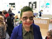 2021-11-01 Halloween